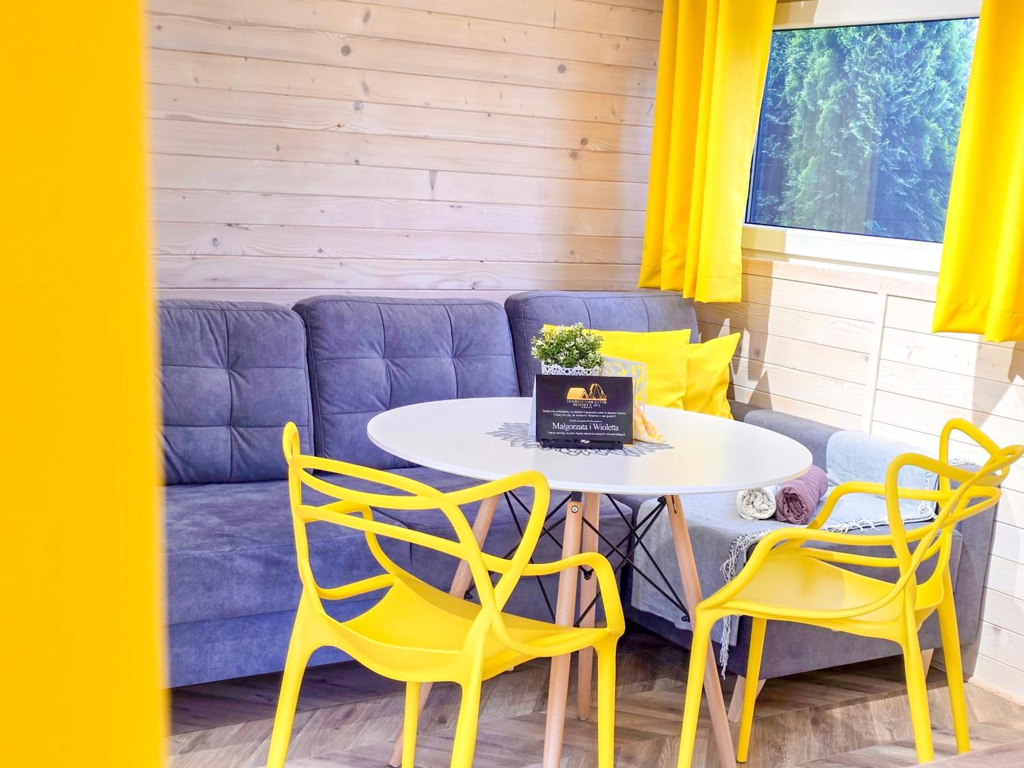 Holiday Park Zator Resort & Spa מראה חיצוני תמונה